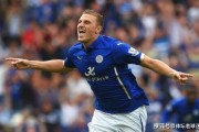 传奇！35岁重返世界杯，两大英超金靴成其替补，荣膺两队射手王