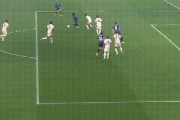 一场1-2！让意甲争四乱了：罗马149天首败+差前四1分，尤文大热