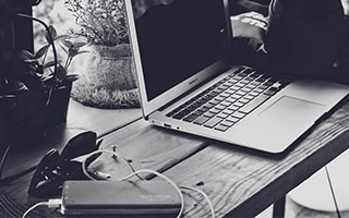 阿森纳与马杜埃凯达成一致，即将与切尔西开启转会谈判！球迷不解：签他咋回事？