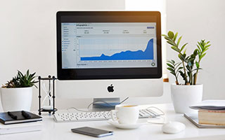 意甲媒体透露：帕尔马俱乐部已告知米兰，带走莱奥尼至少需要4000万欧元