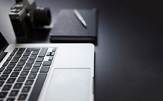 拜仁5200万欧突袭利物浦核心，迪亚斯暗示离队，红军8000万难如愿