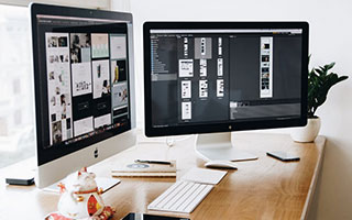 意甲媒体透露：尤文再次报价托莫里，这是冬季窗口之后尤文再次表达对米兰后卫托莫里的兴趣