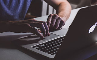 3000万欧敲定！“新卡福”真能成意甲豪门救星？