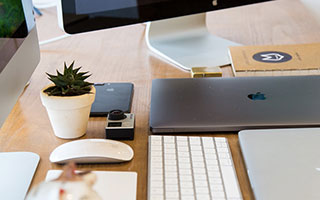 拜仁5200万欧突袭利物浦核心，迪亚斯暗示离队，红军8000万难如愿