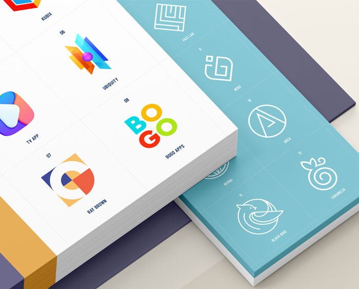 万向娱乐(中国)创新平台科技有限公司